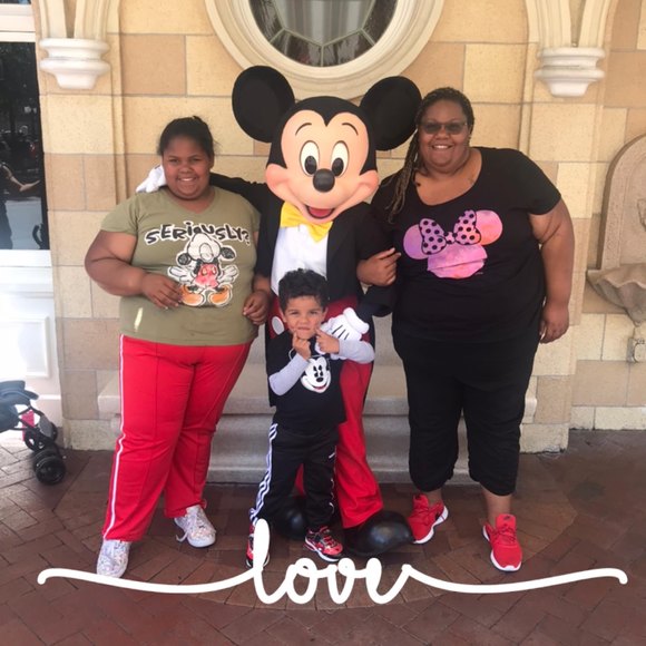 Meet your Posher, Chotsani - Picture 1 of 1